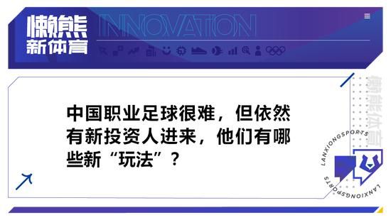 竟然容不得英雄抱得佳丽回，我很有面壁思过的感动。